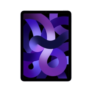 IPAD AIR5 10 WI-FI 64GB VI (US Adapter) - Img 4
