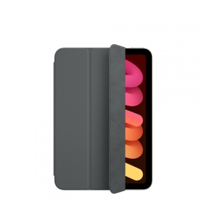 IPAD MINI SMART FOLIO CHARCOAL GRAY-ZML - Img 2
