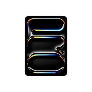 iPad Pro 11 WiFi 512GB Silver (2024) - Img 5