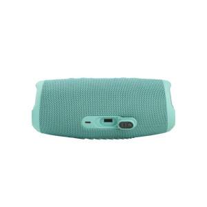 JBL Boxa portabila Charge 5 Teal - Img 9