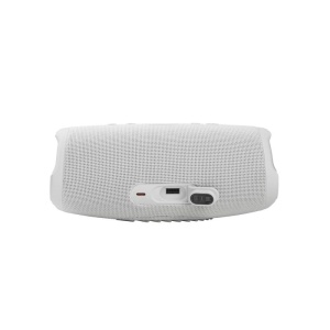 JBL Boxa portabila Charge 5 White - Img 4