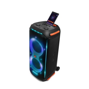 JBL Party Box 710 Black - Img 13
