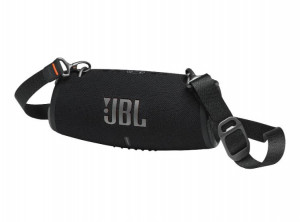 JBL Xtreme 3 Black - Img 2