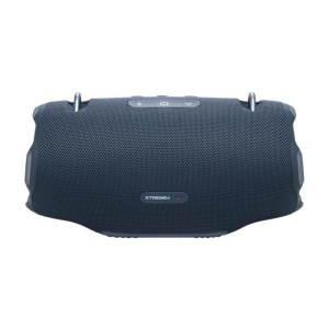 JBL Xtreme 4 Blue - Img 4