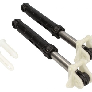 Kit amortizoare masina de spalat Ariston AVXXL109