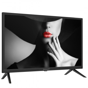 LED TV 24" DIAMANT HD 24HL4300H/B - Img 2