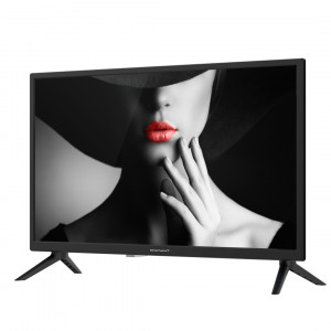 LED TV 24" DIAMANT HD 24HL4300H/C - Img 3