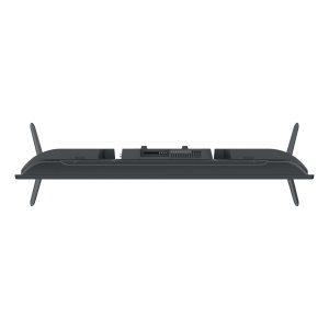 LED TV 32" DIAMANT HD 32HL4300H/C - Img 4