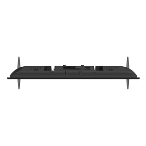 LED TV 32" DIAMANT HD-SMART 32HL4330H/C - Img 4