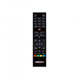 LED TV 32" HORIZON FHD-SMART 32HL6330F/B - Img 7