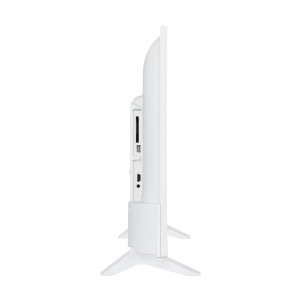 LED TV 32" HORIZON HD-SMART 32HL6331H/B - Img 6