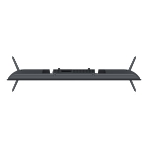 LED TV 40" DIAMANT FHD 40HL4300F/C - Img 4