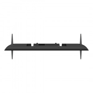 LED TV 40" DIAMANT FHD-SMART 40HL4330F/C - Img 5