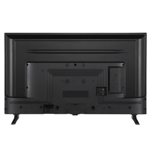 LED TV 40" HORIZON FHD 40HL6300F/D - Img 6