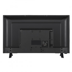 LED TV 40" HORIZON FHD-SMART 40HL6330F/B - Img 3