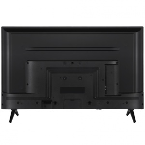 LED TV 43" HORIZON 4K-SMART 43HL7560U/D - Img 6