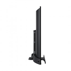LED TV 43" HORIZON 4K-SMART 43HL8530U/B - Img 6