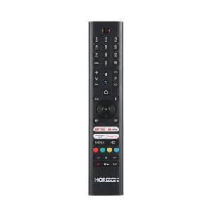 LED TV 43" HORIZON FHD-ATV 43HL7790F/D - Img 7
