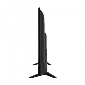 LED TV 43" HORIZON FHD-SMART 43HL6330F/B - Img 5