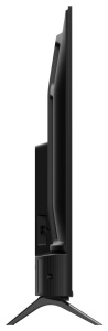 LED TV 4K 43''(109cm) TCL 43P61B - Img 5