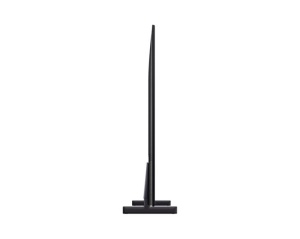 LED TV 4K 65''(165cm) SAMSUNG 65CU8072 - Img 3