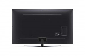LED TV 4K 75''(190cm) LG 75UR81003LJ - Img 4