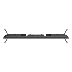LED TV 50" DIAMANT 4K-SMART 50HL5530U/C - Img 6