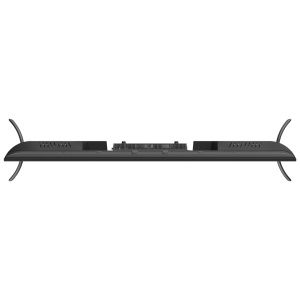 LED TV 50" HORIZON 4K-GTV 50HL7590U/D - Img 4