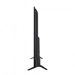 LED TV 55" HORIZON 4K-SMART 55HL7539U/C - Img 6