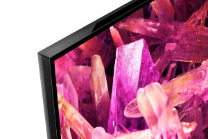LED TV 65" SONY XR65X90KAEP - Img 6
