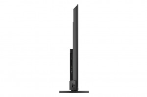 LED TV 70" PHILIPS 70PUS7607 - Img 3