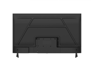 LED TV FHD 43''(110cm) TCL 43S5400A - Img 10