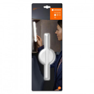LEDSTIXX USB SI LEDV - Img 1