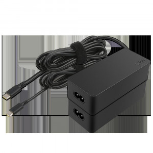 Lenovo 65W Standard AC Adapter USB TypeC - Img 2