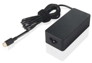 Lenovo 65W Standard AC Adapter USB TypeC - Img 3