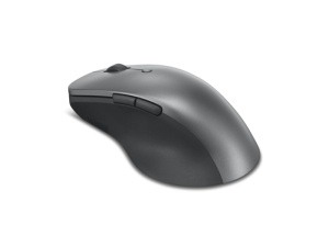 Lenovo Professional BT Rechargeable - Img 7
