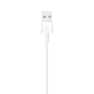 LIGHTNING TO USB CABLE (1 M)-ZML - Img 5