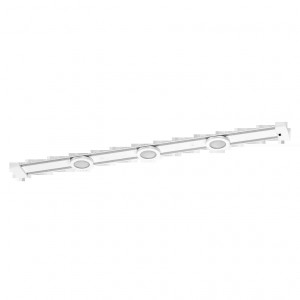 LINEARLED MAGNET 3SPOT 600 SEN 840 LEDV - Img 2