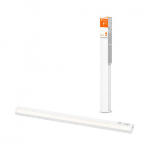 LINEARLED MOBILE BL 400MM SEN USBWTLEDV - Img 1