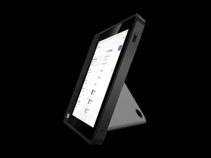 LN TS View Snapdragon 624 8” HD MT 2+8GB - Img 7