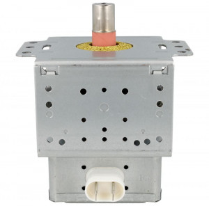 M24FB-610A MAGNETRON - Img 4