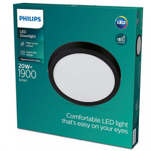 MAGNEOS SF DL252 RD 284 20W 27K BL 06 - Img 3