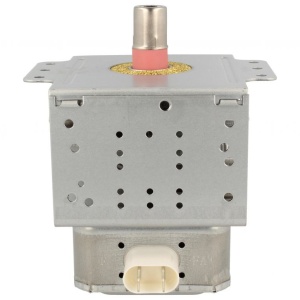 Magnetron 2M219J - Img 3