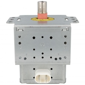 Magnetron M24FB-610A 