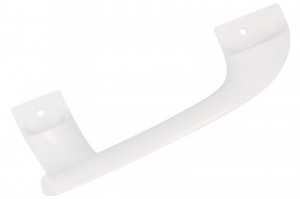 Maner pentru usa congelator Gorenje 380374 - Img 3