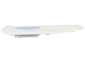 Maner sertar detergent Ariston Aqualtis C00510209 - Img 4
