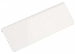 Maner usa compartiment congelator combina frigorifica Electrolux, AEG 2236606063 - Img 5