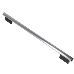 Maner usa cuptor Hansa BOES68461