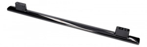 Maner usa cuptor Whirlpool, Indesit 52 cm x 3cm - Img 4
