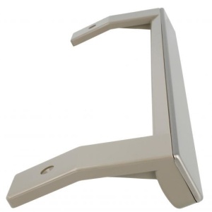 Maner usa frigider, congelator Arctic, Beko